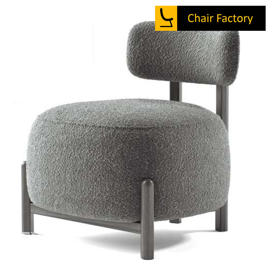 Moorcat Lounge Chair 